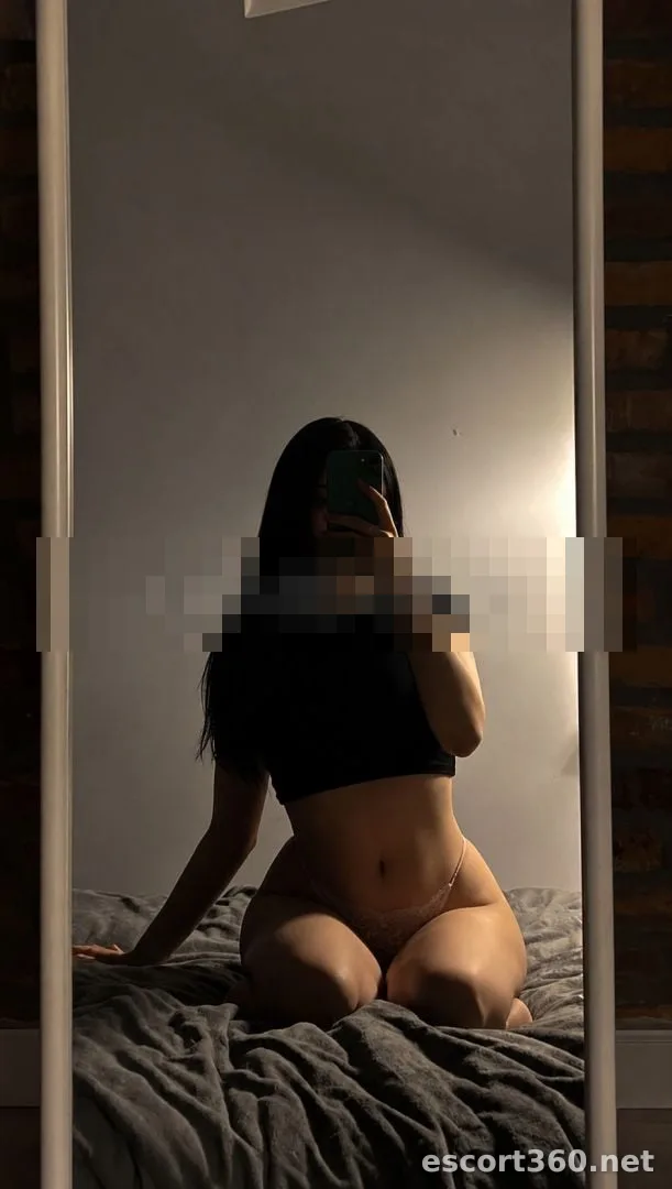 1 of 1