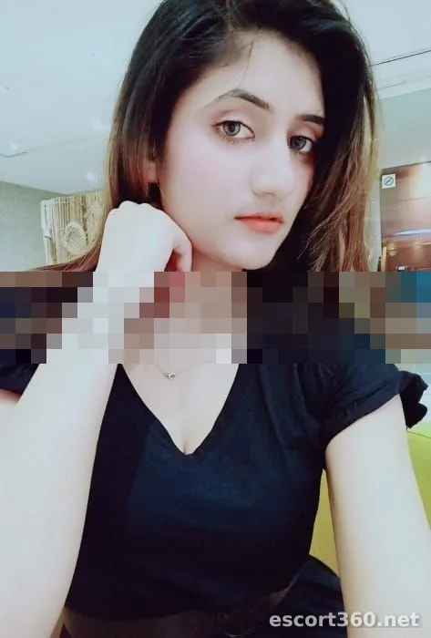 1 de 1