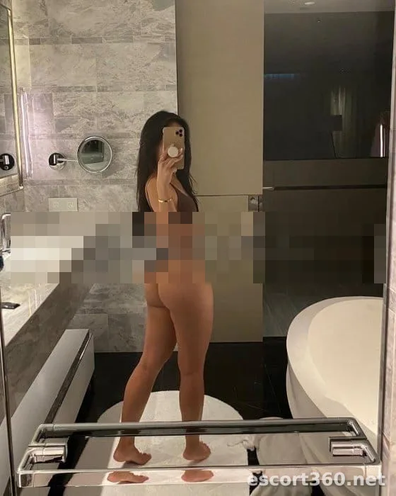 1 of 1