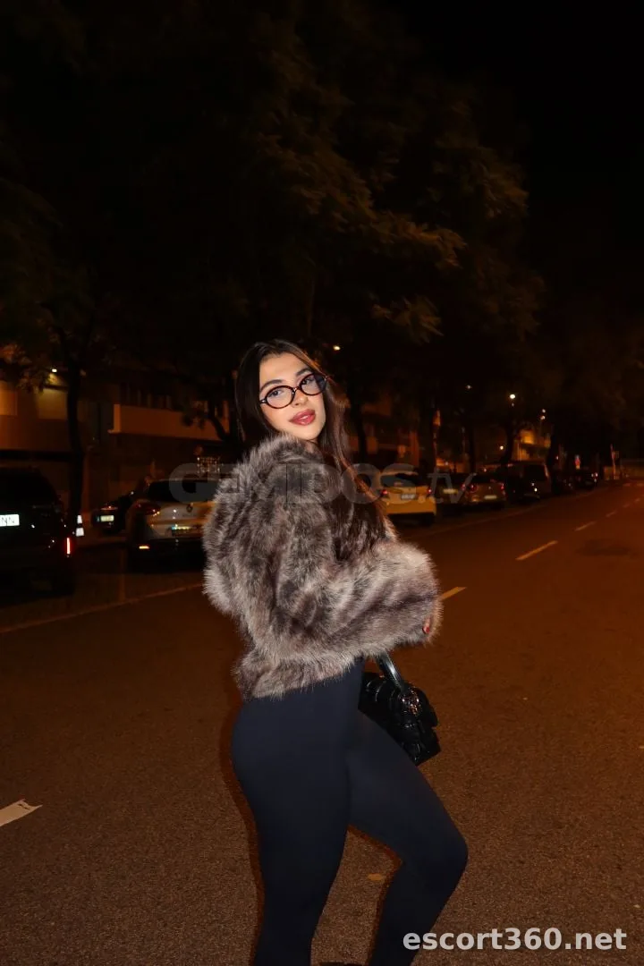 1 de 1