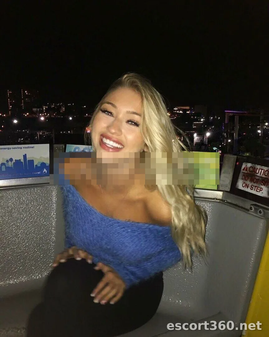 1 de 1