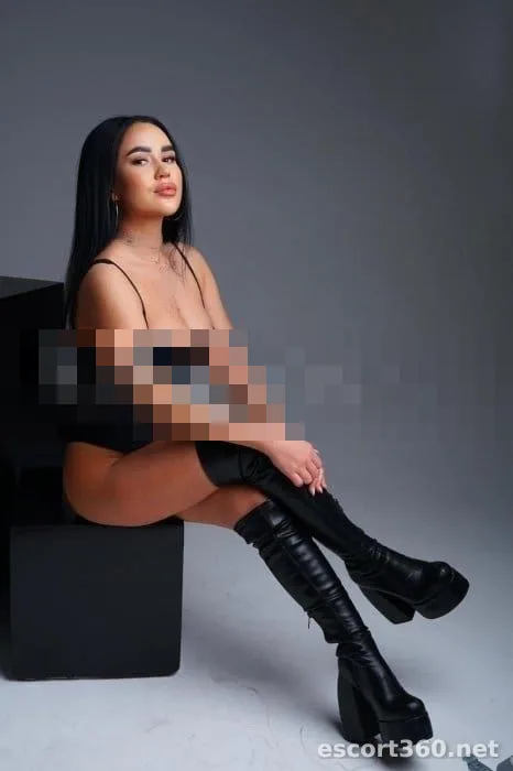 1 de 1