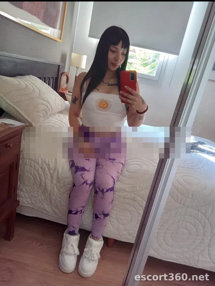 1 de 1