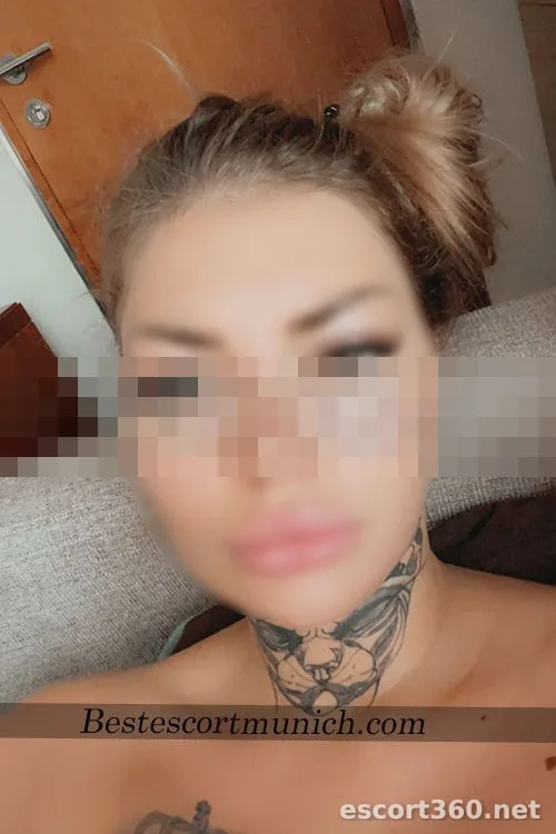 1 de 1