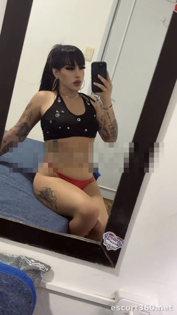 1 of 1