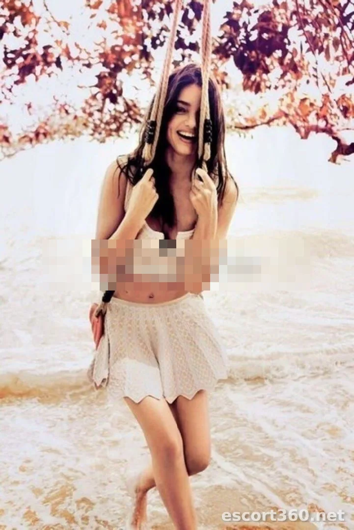 1 of 1