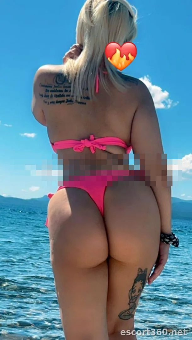 1 of 1