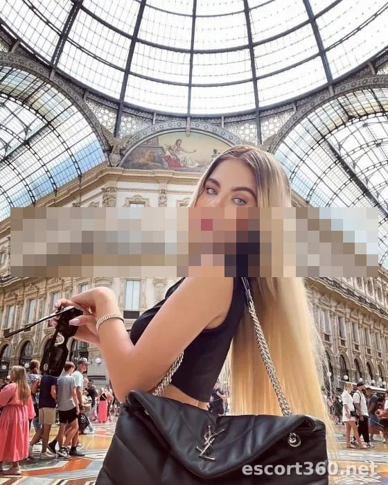 1 de 1