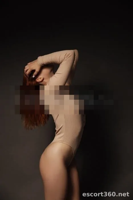 1 of 1