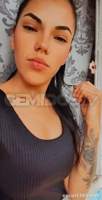 1 of 1