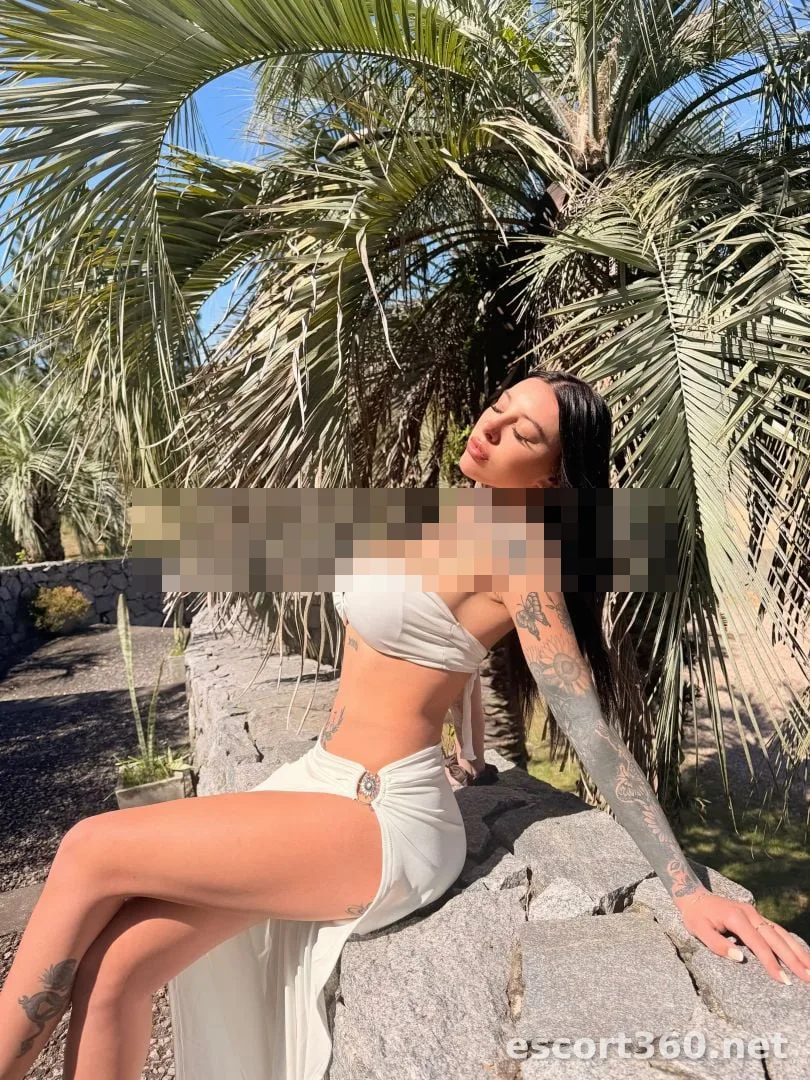 1 de 1