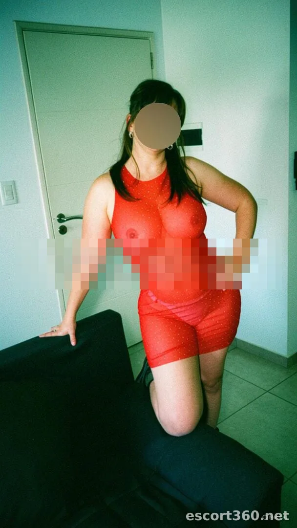 1 of 1