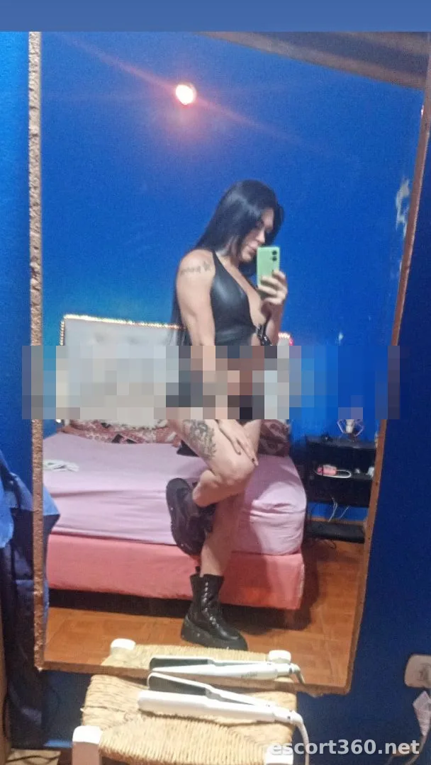 1 de 1