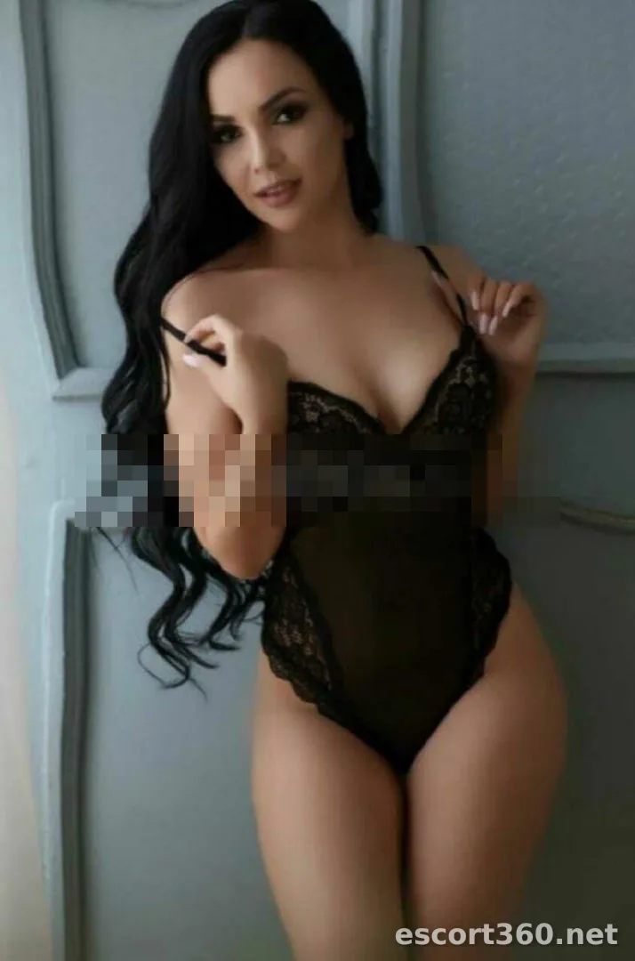 1 de 1