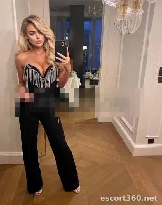 1 de 1
