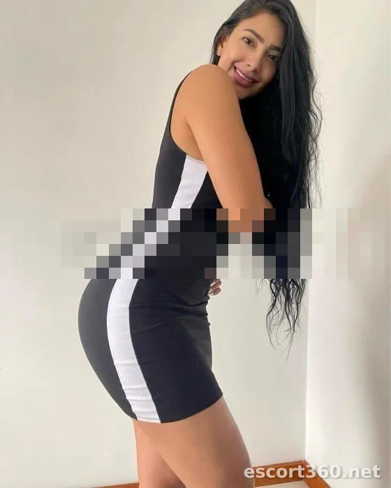 1 de 1