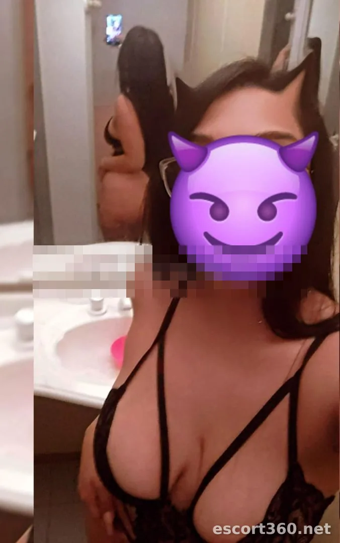 1 de 1