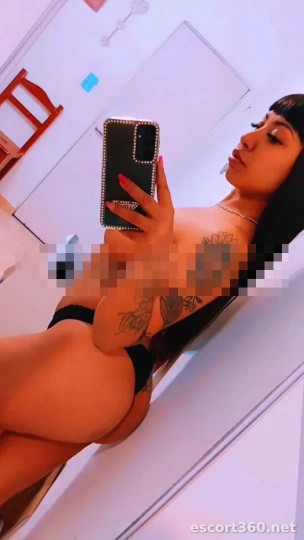 1 of 1