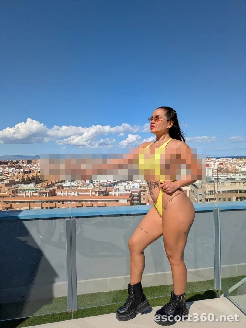 1 de 1