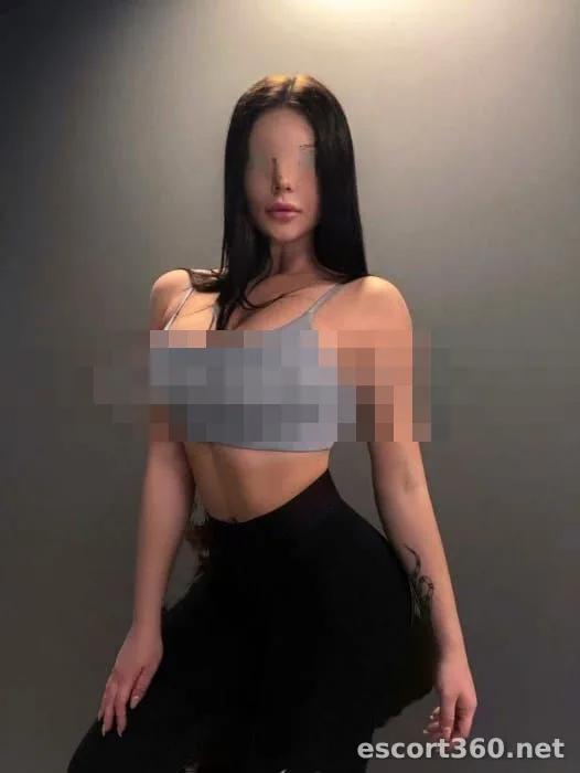 1 of 1