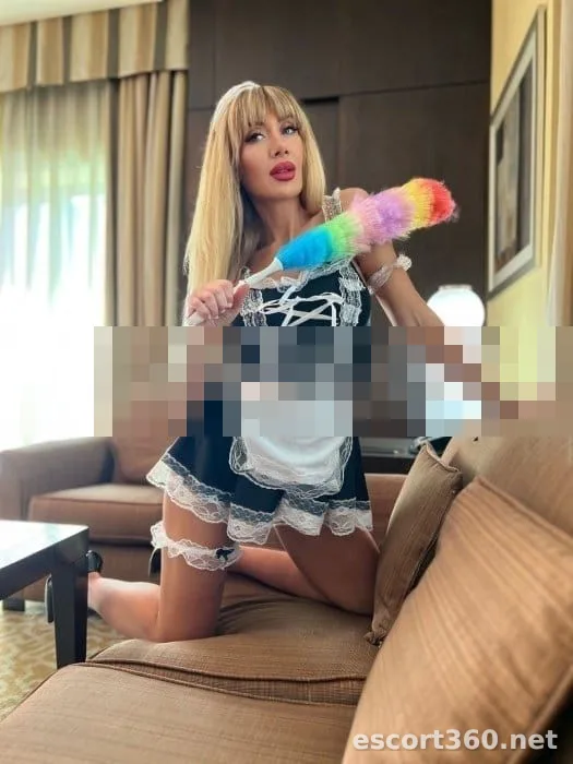1 de 1