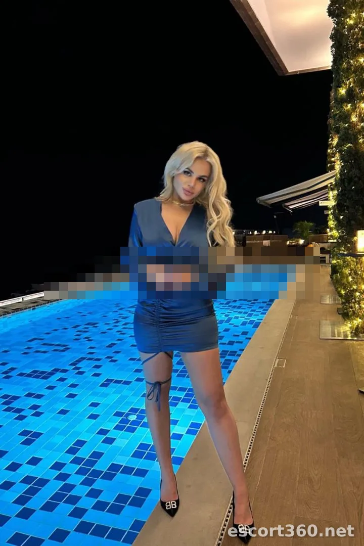 1 de 1