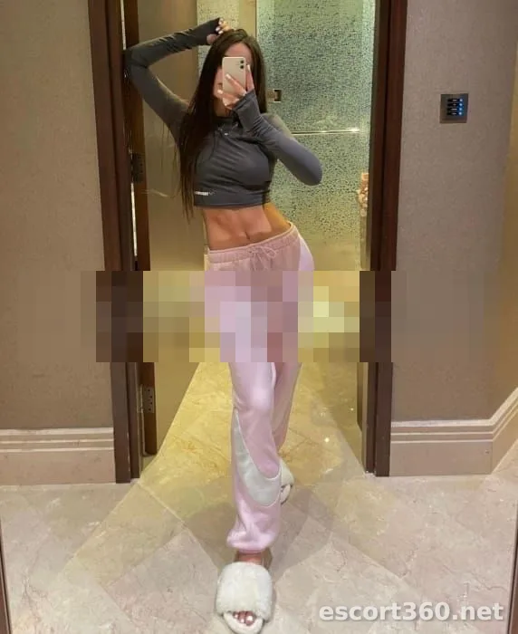 1 de 1