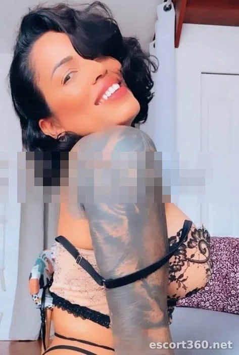 1 de 1