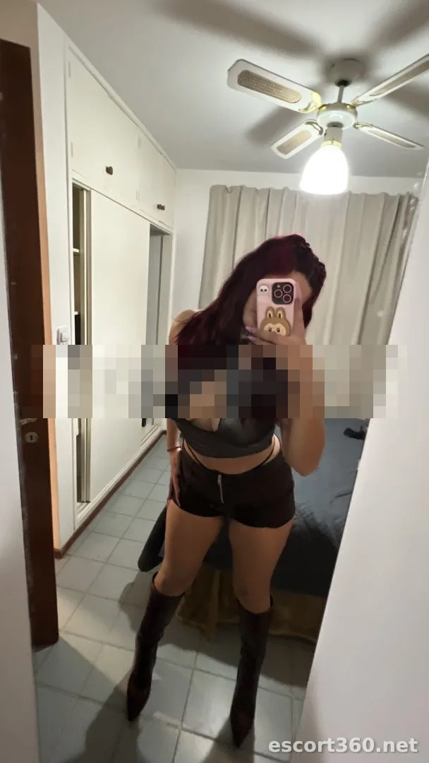 1 of 1