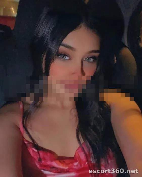 1 of 1