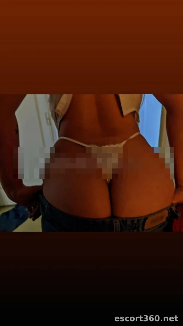 1 de 1