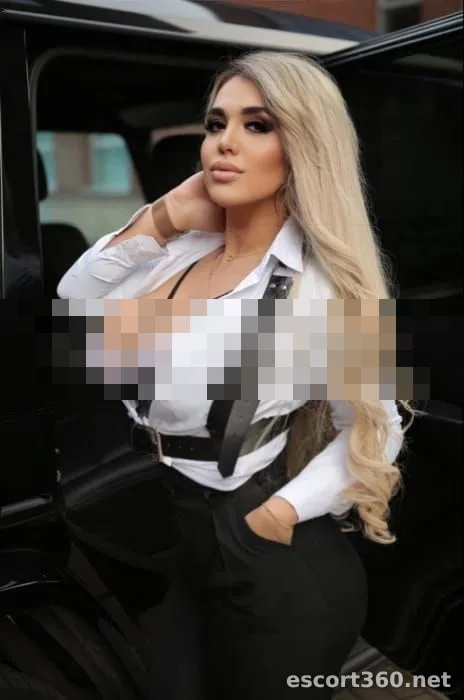 1 de 1