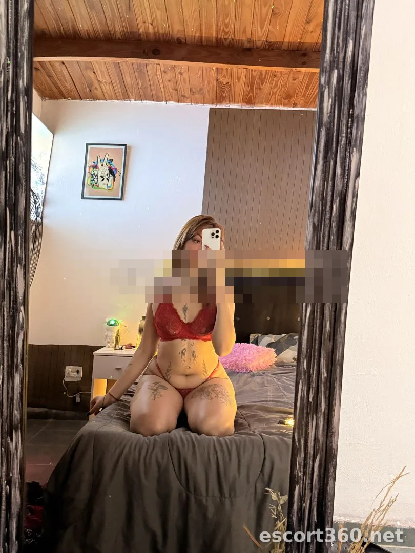 1 de 1