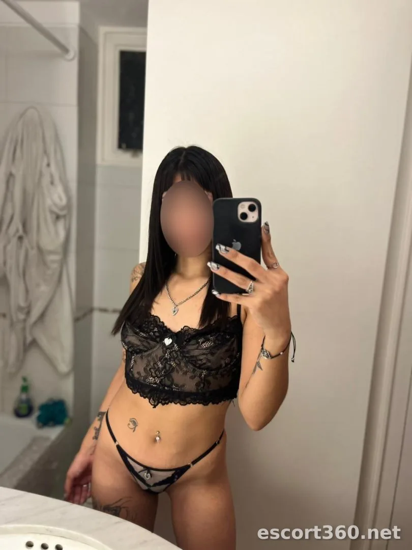 1 of 1
