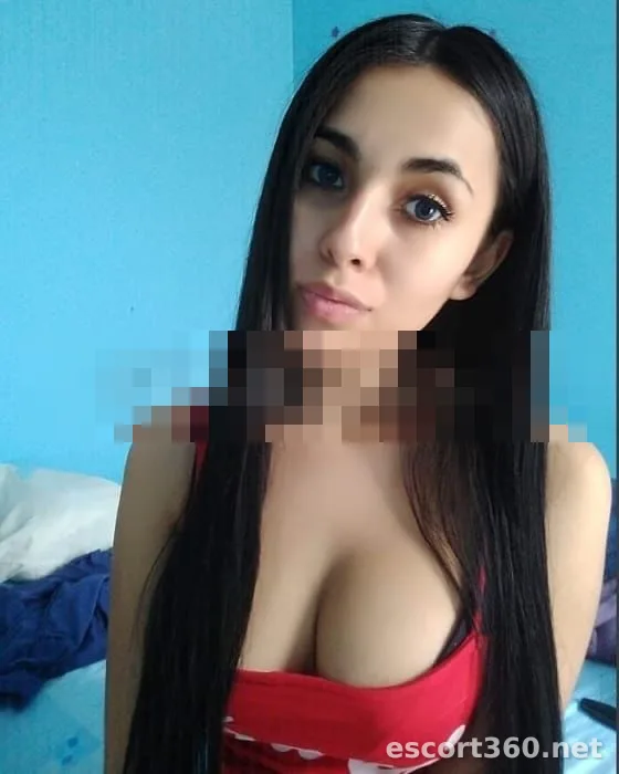 1 de 1