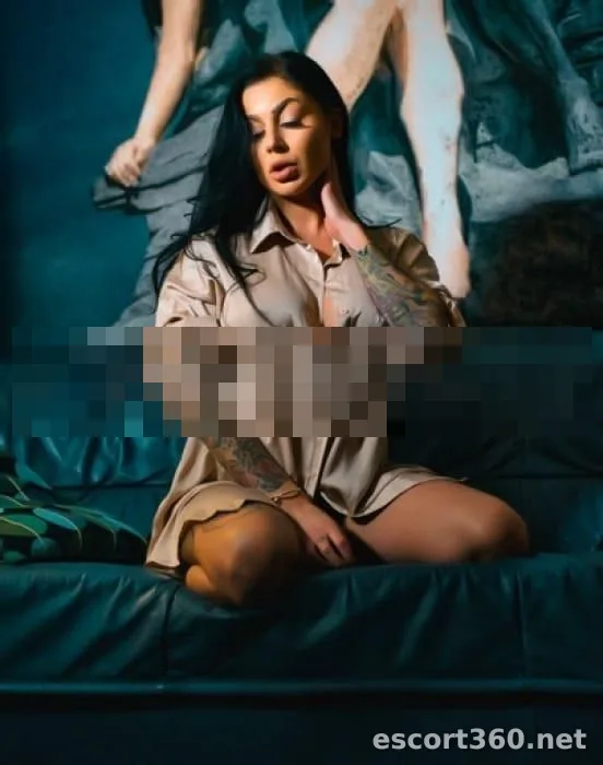 1 de 1