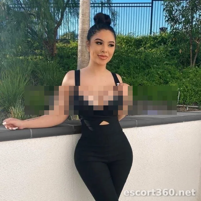 1 of 1
