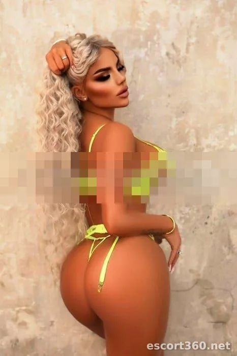 1 de 1