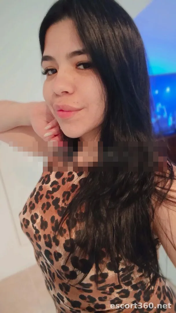 1 de 1