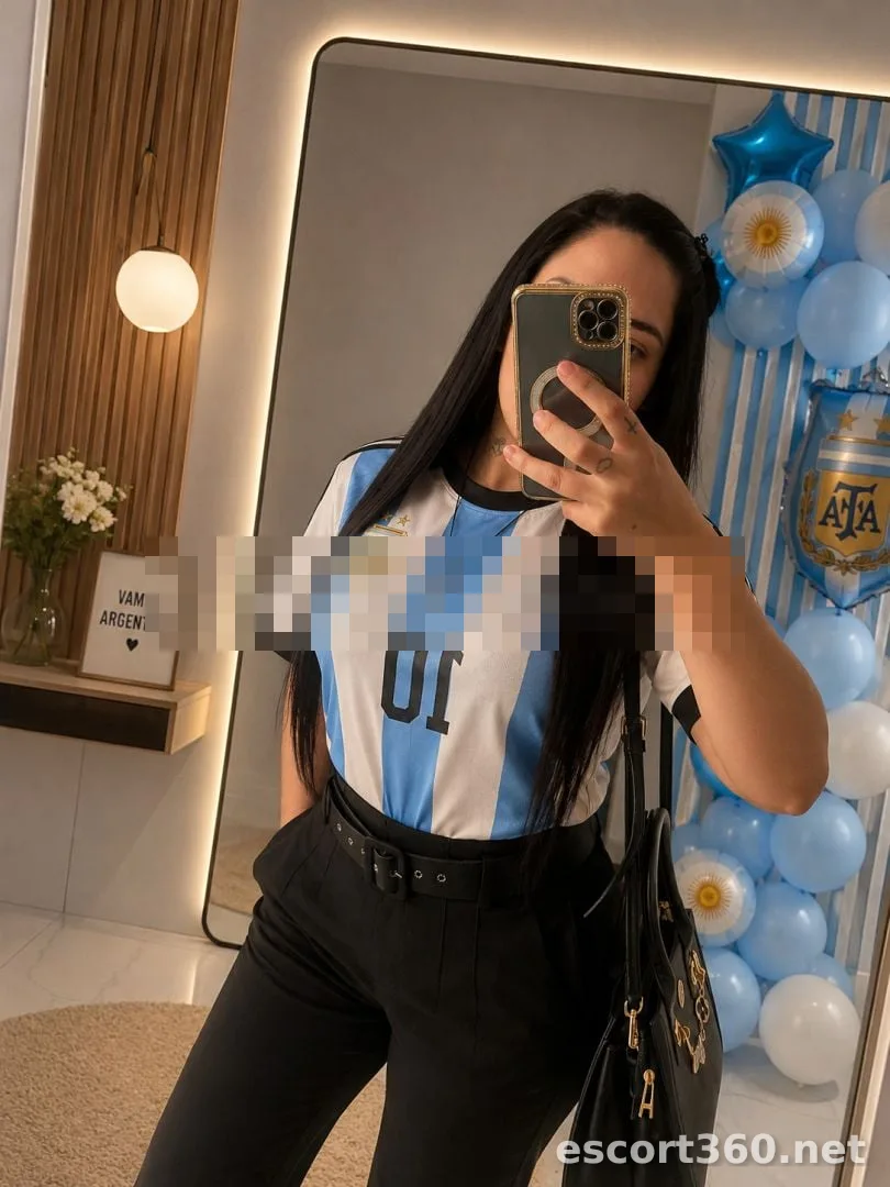 1 de 1