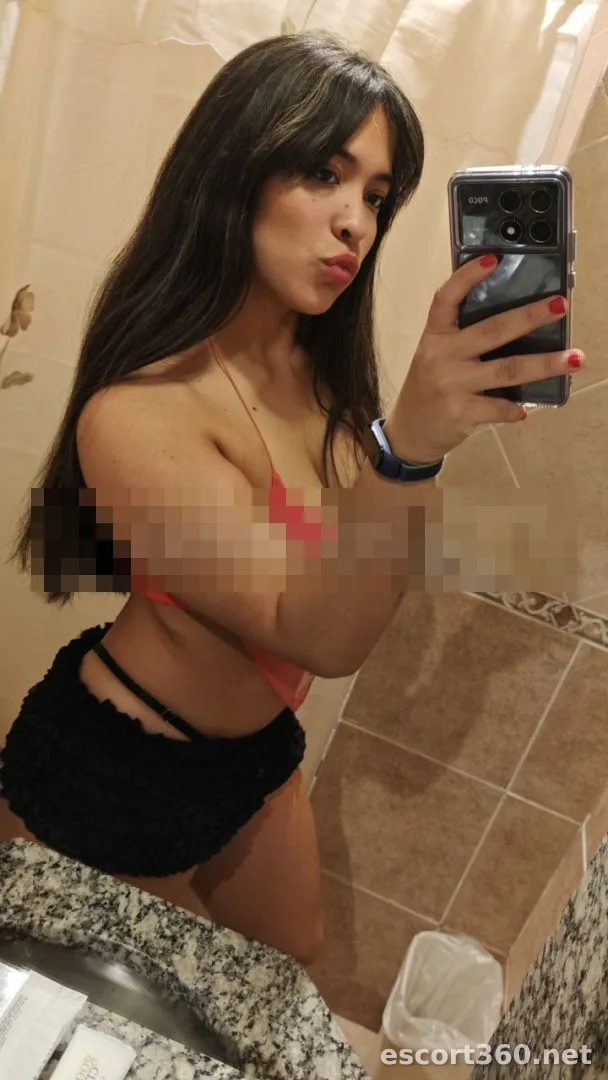 1 of 1