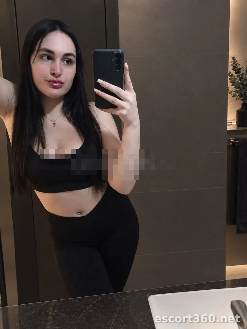 1 de 1