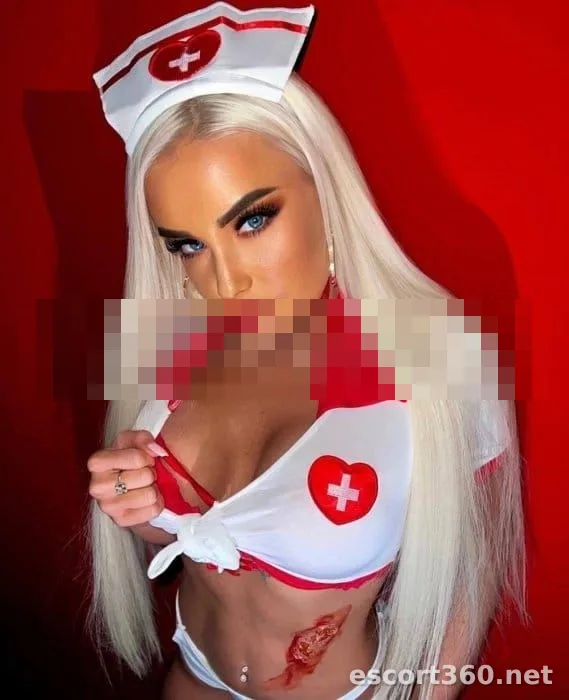 1 of 1