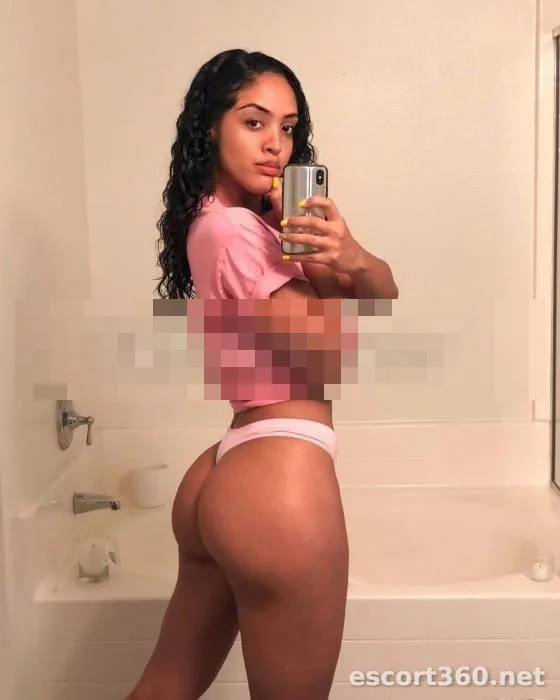 1 de 1