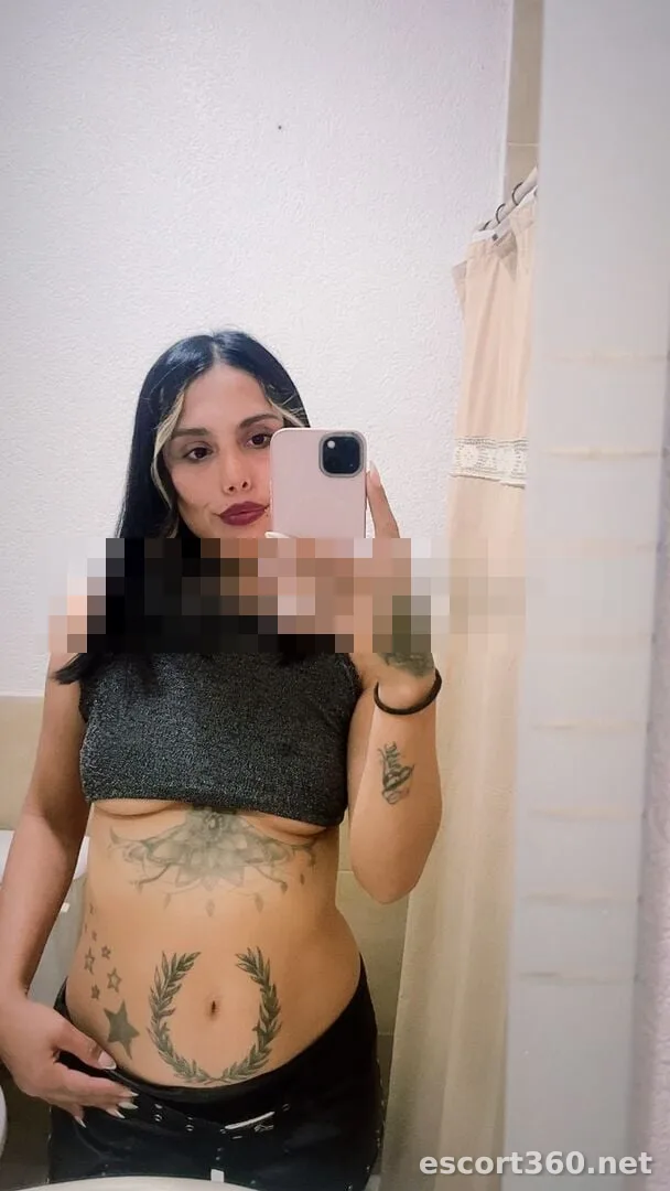 1 de 1