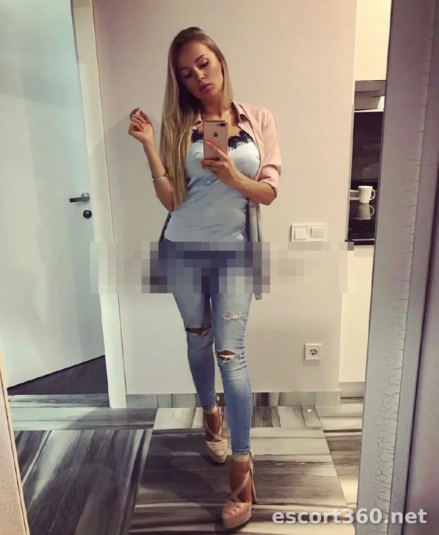 1 of 1