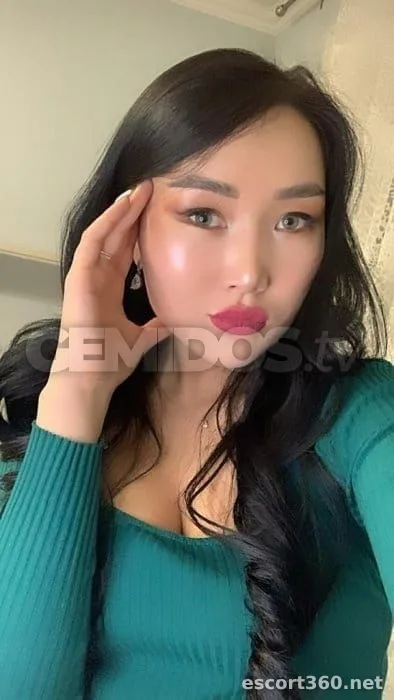 1 of 1