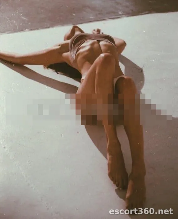 1 de 1