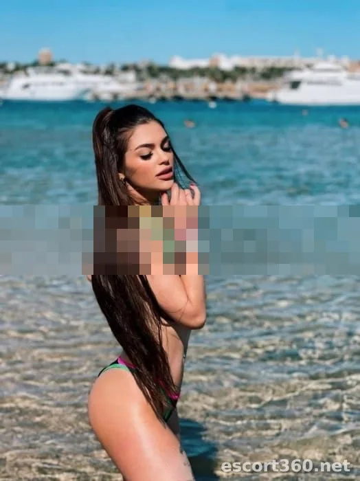 1 de 1