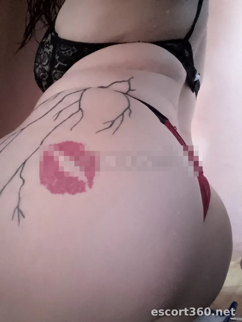 1 of 1